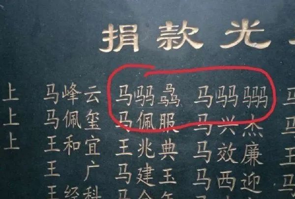 Word文档图片
